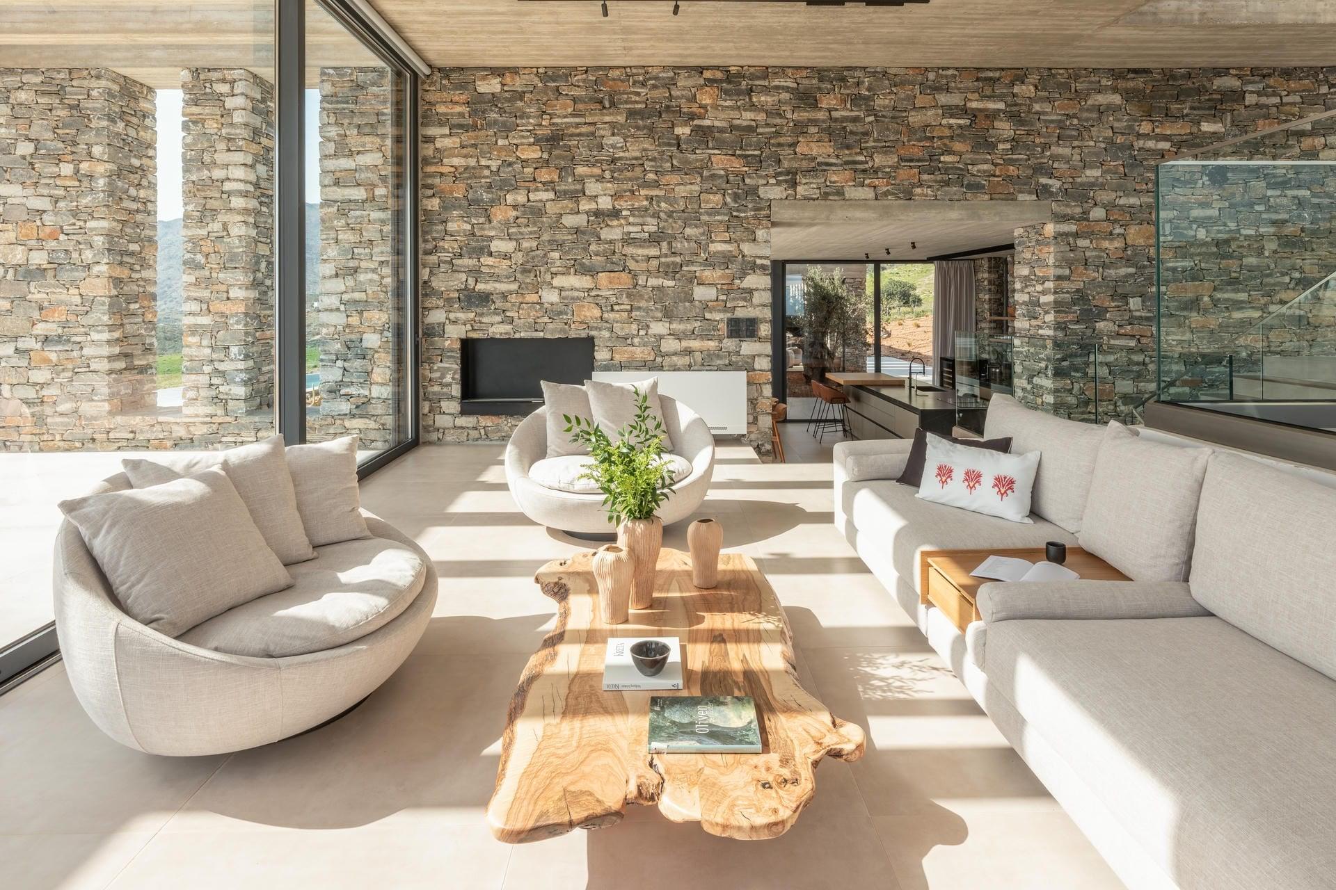 Contemporary