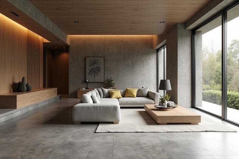 Minimalism