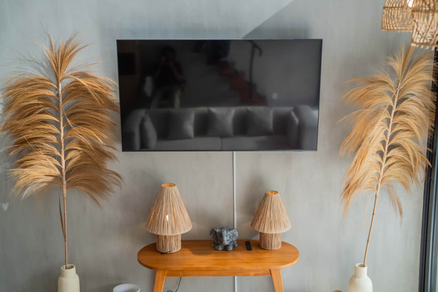 Villa Stemar, Bali — completed project, photo 50